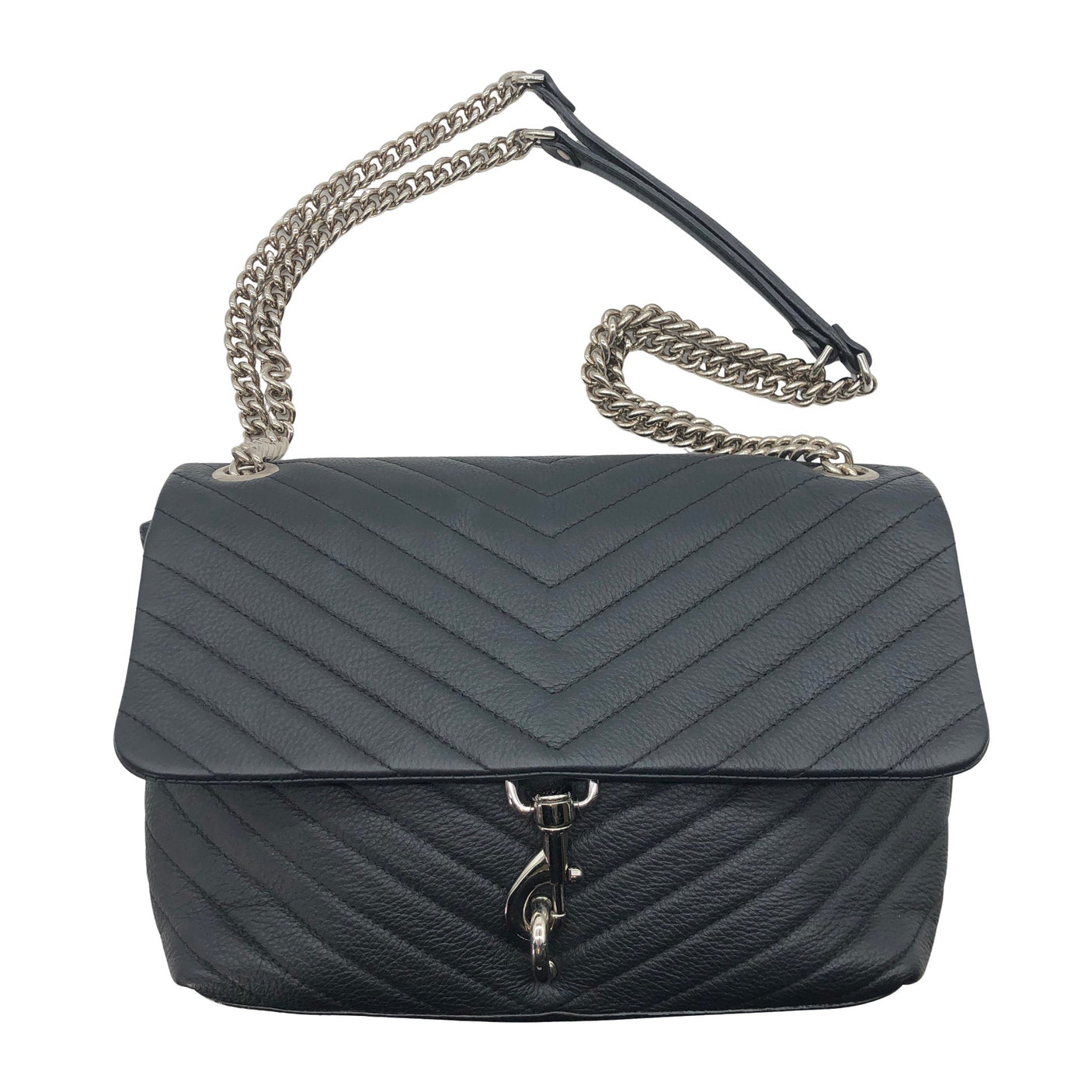 Unisex Rebecca Minkoff - Käsilaukku, koko Midi -  (1)