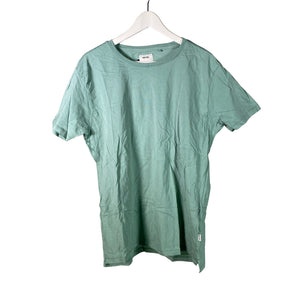 Unisex Win Win - T-paita, koko XL -  (1)