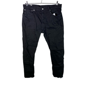 Unisex Levi's - Farkut, koko W36 -  (1)