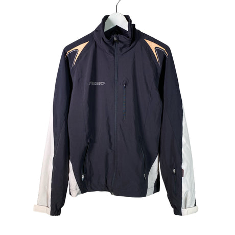 Unisex Raiski - Ulkoilutakki, koko 38 -  ()