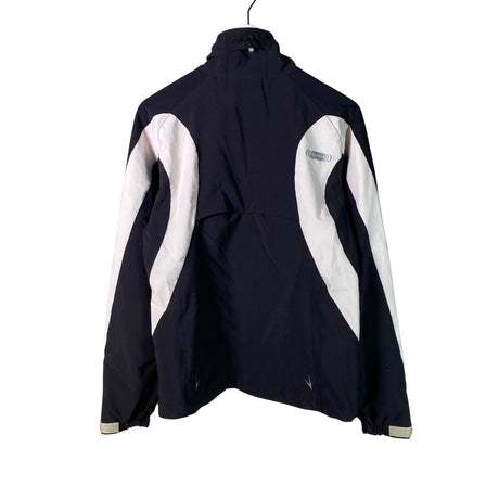 Unisex Raiski - Ulkoilutakki, koko 38 -  (2)