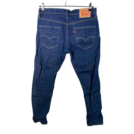 Unisex Levi's - Farkut, koko W33 -  (2)