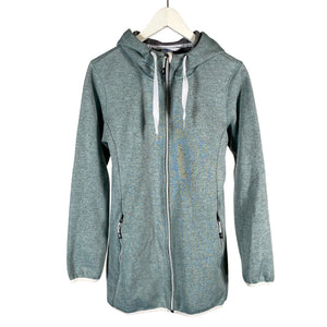 Unisex Luhta - Huppari, koko 38 -  (1)