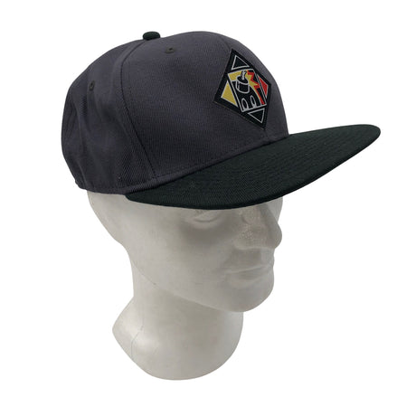 Unisex The Hundreds - Lippalakki, koko 54 - 56 cm -  ()