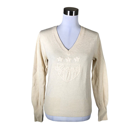 Unisex Gant - Neulepaita, koko 40 -  ()