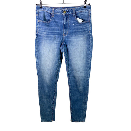 Unisex American Eagle Outfitters - Farkut, koko 38 -  ()