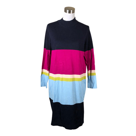 Unisex Noom - Neulemekko, koko 40 -  ()