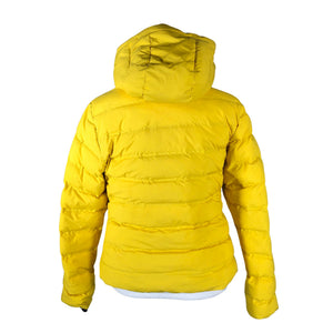 Unisex Superdry - Untuvatakki, koko 42 -  (2)
