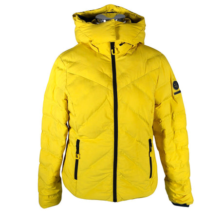 Unisex Superdry - Untuvatakki, koko 42 -  ()