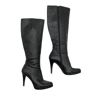 Unisex Nine West - Saappaat, koko 40 -  (1)