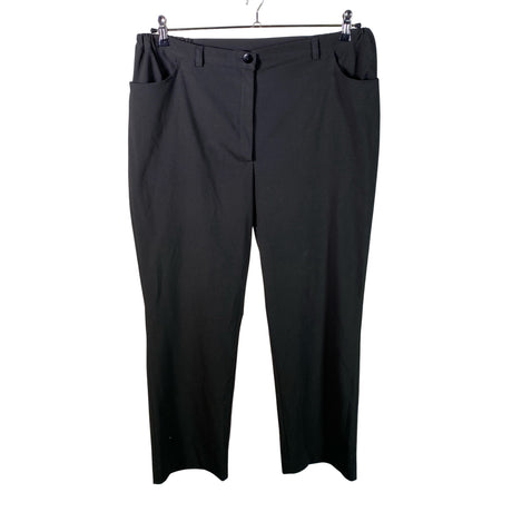 Unisex Carolin - Suorat housut, koko 44 -  ()