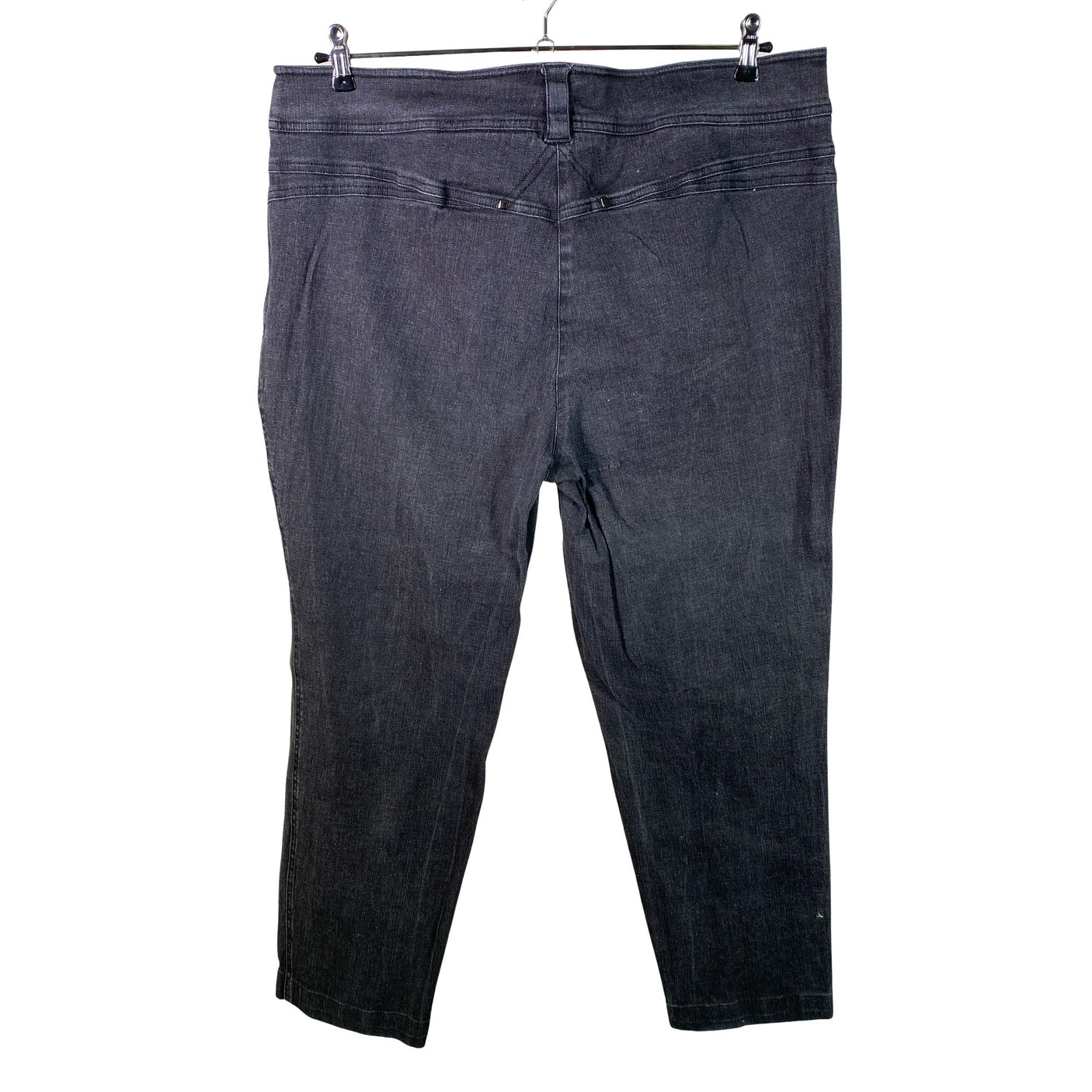 Unisex Steilmann - Farkut, koko 48 -  (2)