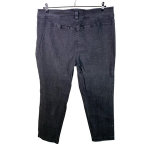 Unisex Steilmann - Farkut, koko 48 -  (2)