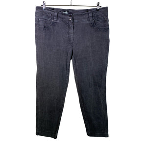 Unisex Steilmann - Farkut, koko 48 -  (1)