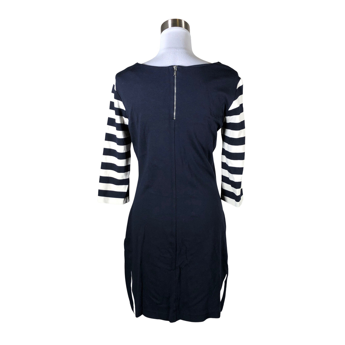 Unisex Tommy Hilfiger - Trikoomekko, koko 36 -  (2)