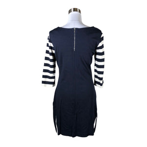 Unisex Tommy Hilfiger - Trikoomekko, koko 36 -  (2)