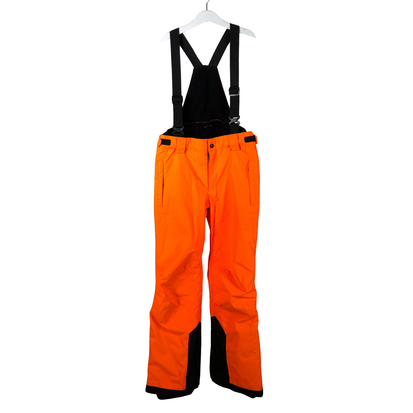 Unisex Reimatec - Toppahousut, koko 140 - 146 -  (1)