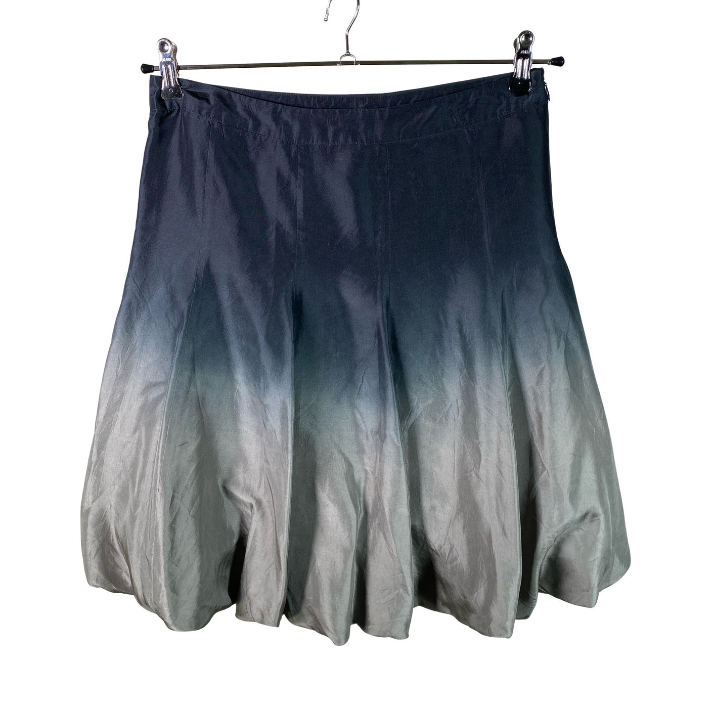 Unisex Stockh lm - Kangashame, koko 40 -  (1)