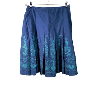Unisex More&More - Kangashame, koko 40 -  (1)