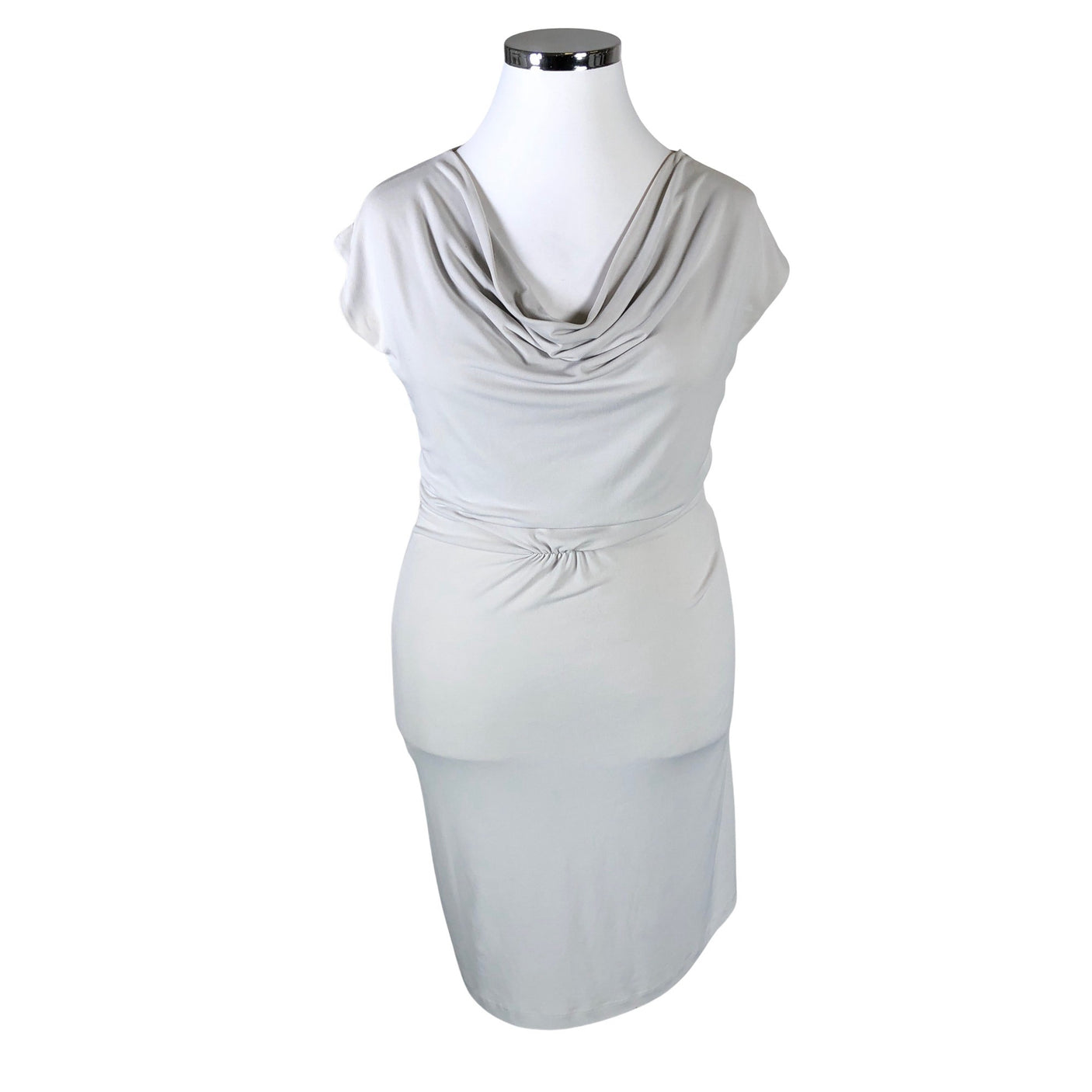 Unisex Guess - Trikoomekko, koko 42 -  (1)