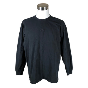 Unisex Nike - Trikoopaita, koko XL -  (1)