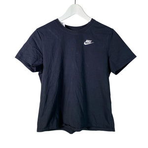 Unisex Nike - T-paita, koko 38 -  (1)