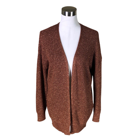 Unisex Vicolo - Neuletakki, koko 38 -  ()