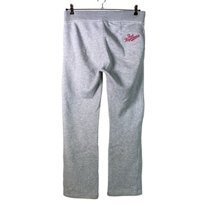 Unisex Peak Performance - Collegehousut, koko 40 -  (2)
