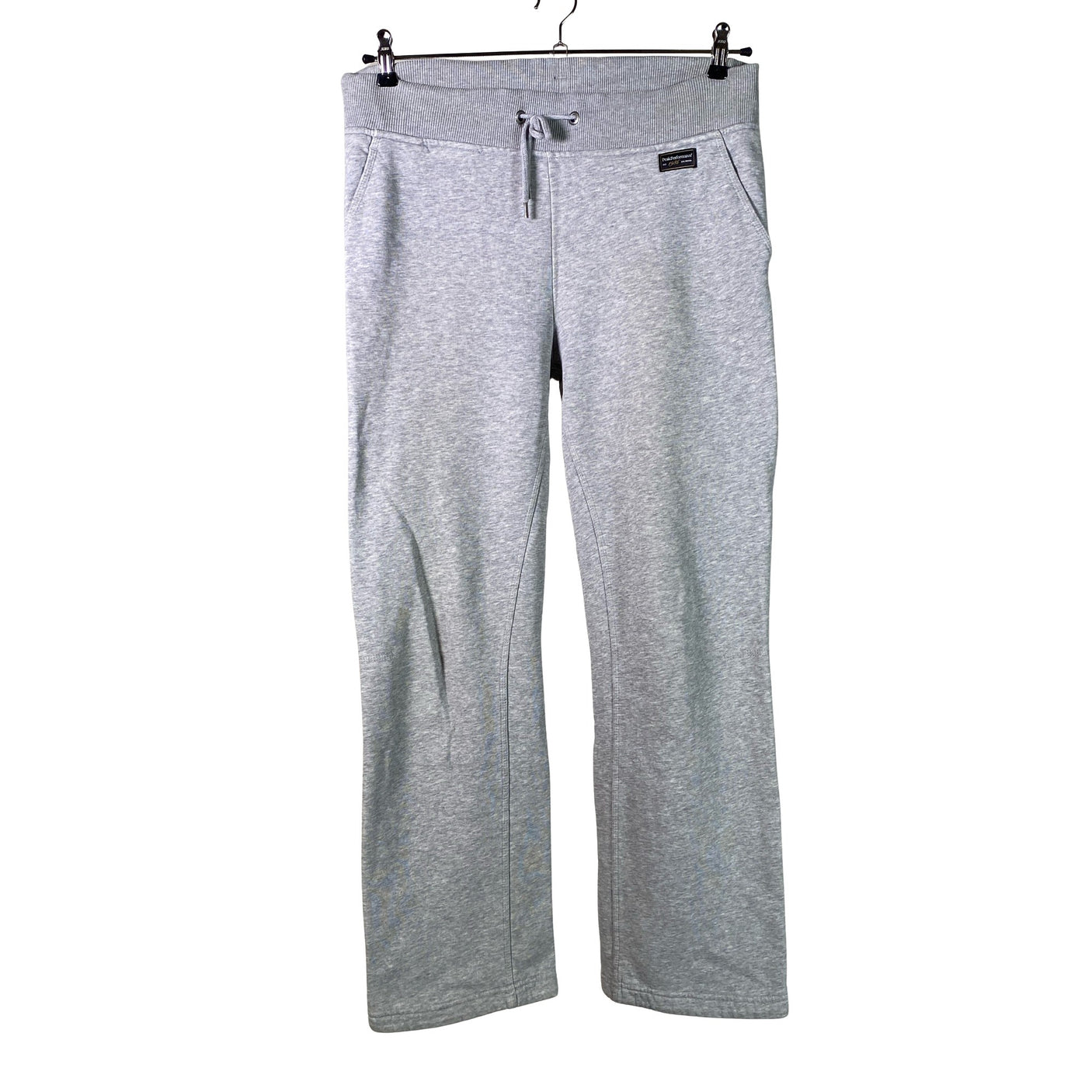 Unisex Peak Performance - Collegehousut, koko 40 -  (1)