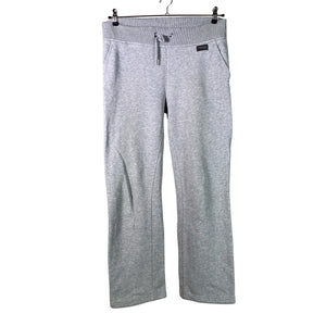 Unisex Peak Performance - Collegehousut, koko 40 -  (1)