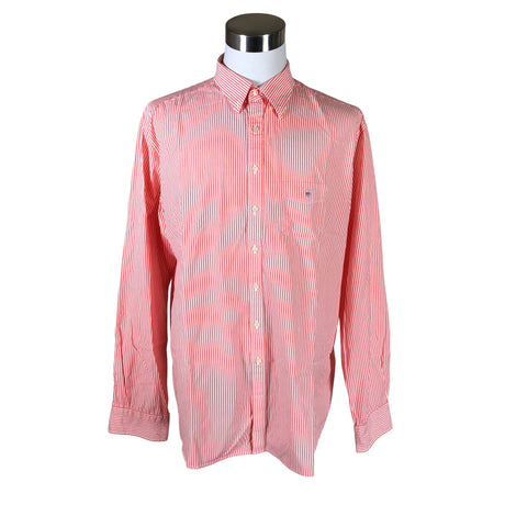 Unisex Gant - Kauluspaita, koko XXXL -  ()