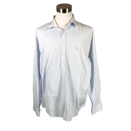 Unisex Gant - Kauluspaita, koko XXL -  ()