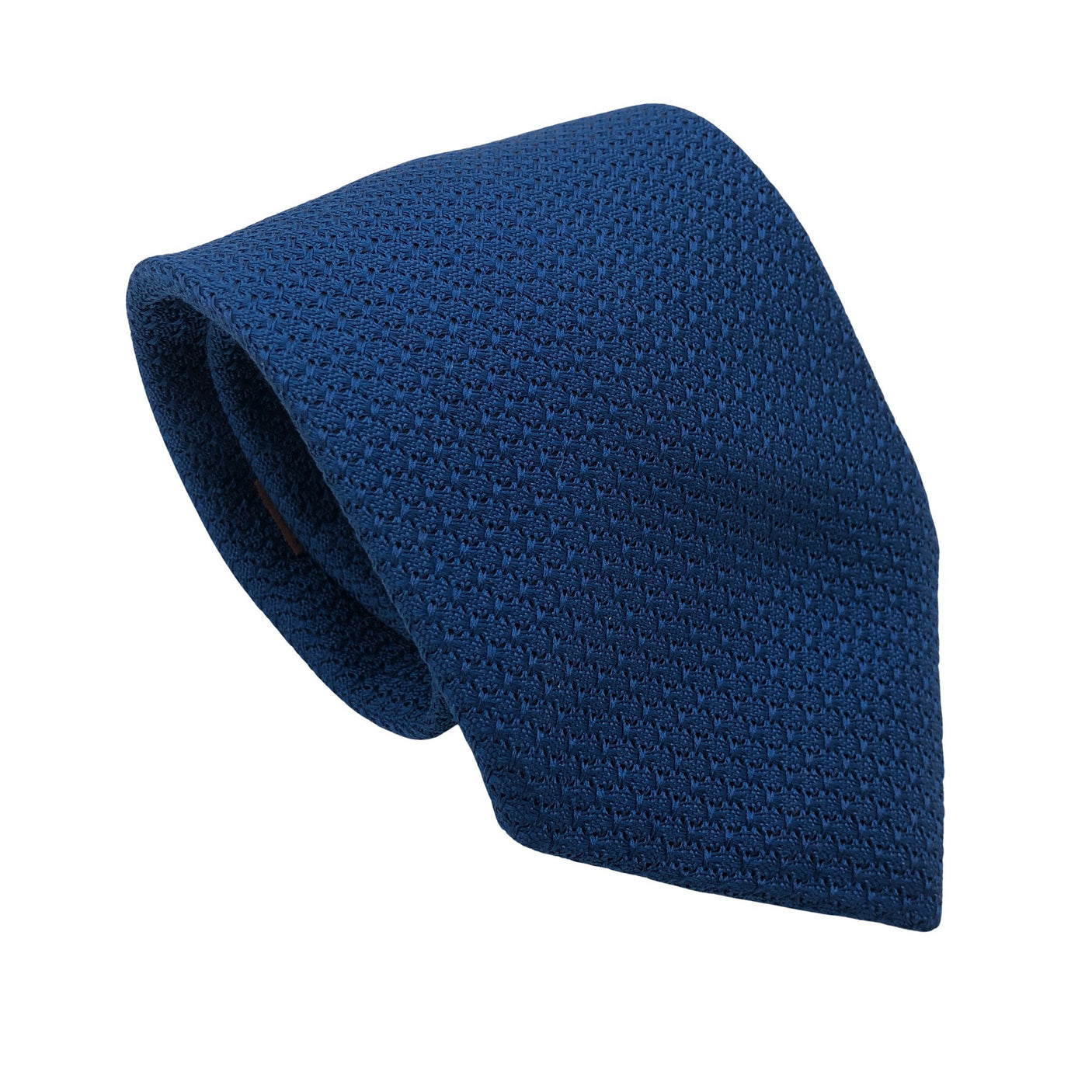 Unisex Dormeuil - Solmio, koko Ei kokoa -  (1)