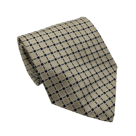 Unisex Alveare - Solmio, koko Ei kokoa -  ()