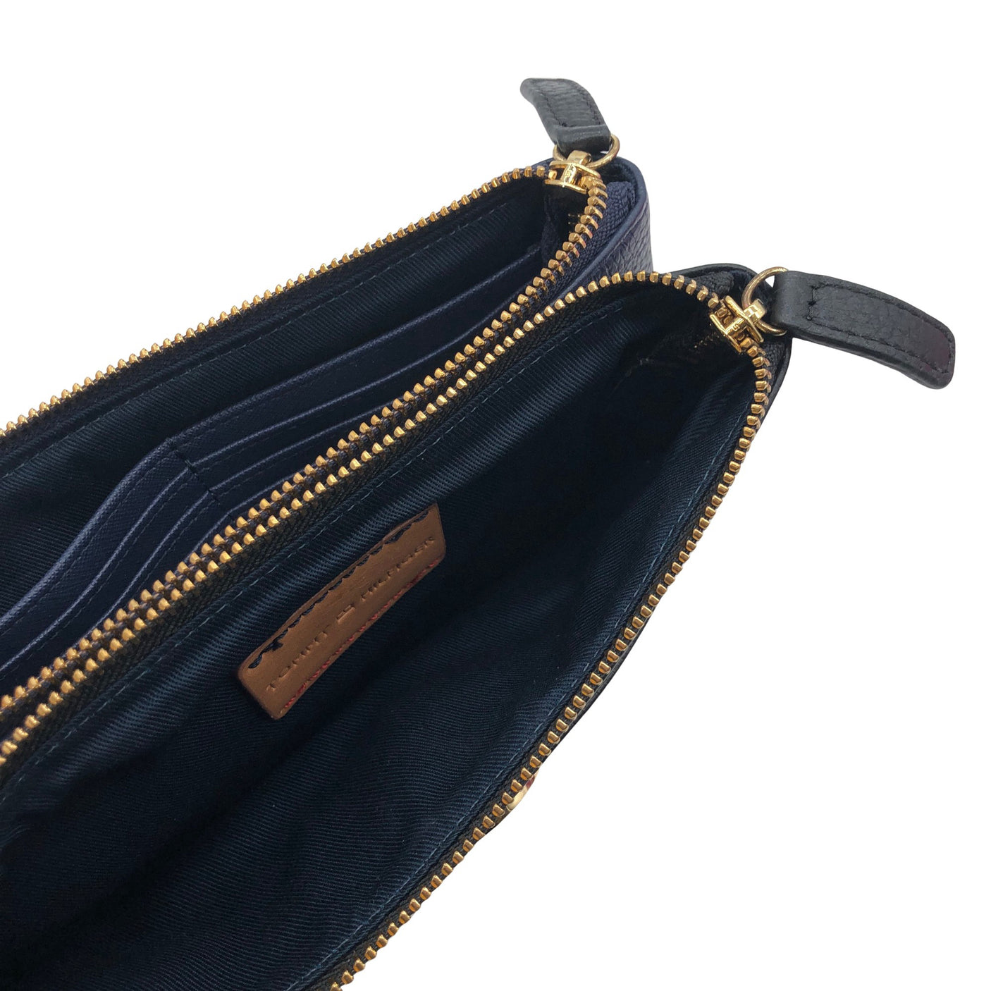 Unisex Tommy Hilfiger - Iltalaukku, koko Mini -  (2)