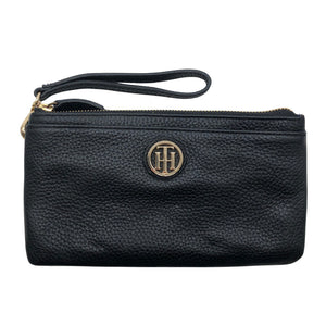 Unisex Tommy Hilfiger - Iltalaukku, koko Mini -  (1)