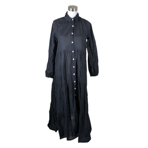 Unisex Ajlajk - Kangasmekko, koko 38 -  (1)