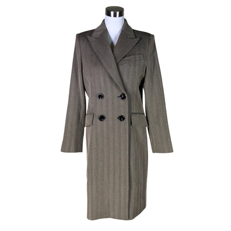 Unisex Andiata - Trenssitakki, koko 38 -  ()