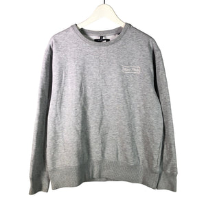 Unisex Marc O'Polo - Collegepaita, koko L -  (1)