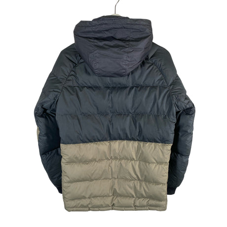 Unisex Nike - Untuvatakki, koko 164 - 170 -  (2)