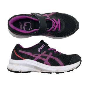 Unisex Asics - Lenkkarit, koko 34 -  (1)