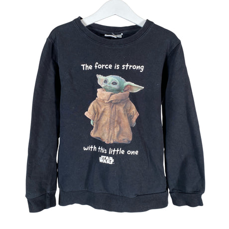 Unisex Name It - Collegepaita, koko 122 - 128 -  ()