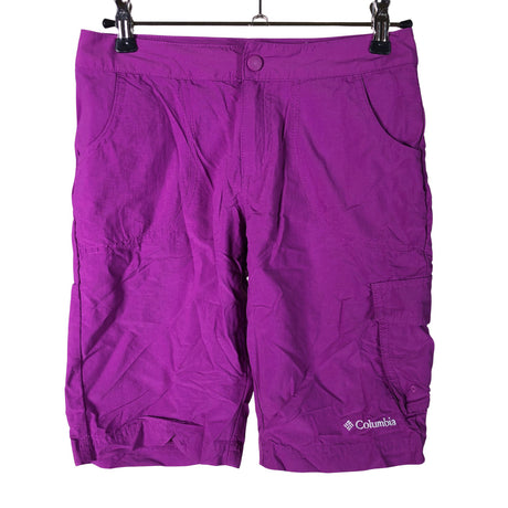 Unisex Columbia - Urheilushortsit, koko 146 - 152 -  ()