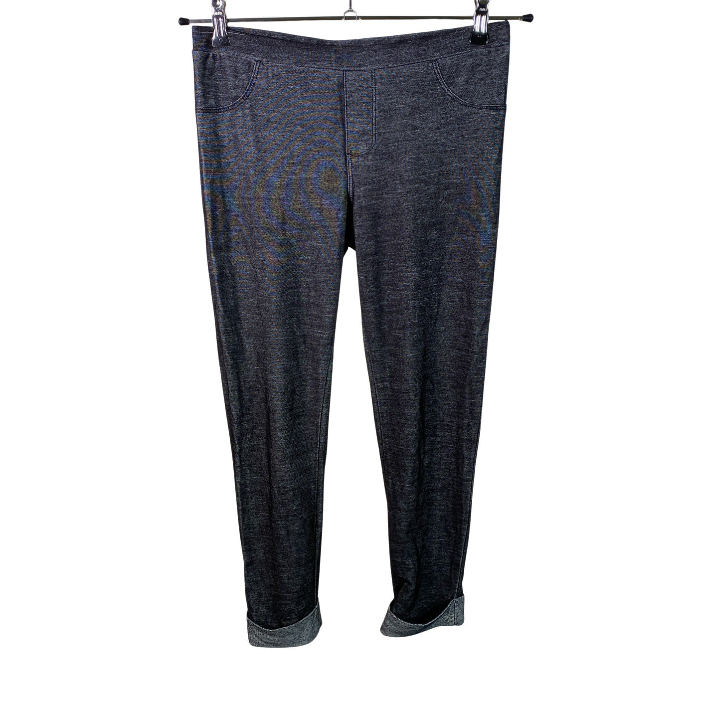 Unisex Guess - Leggingsit, koko 38 -  (1)
