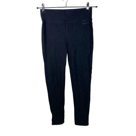 Unisex Blacc - Leggingsit, koko 38 -  ()