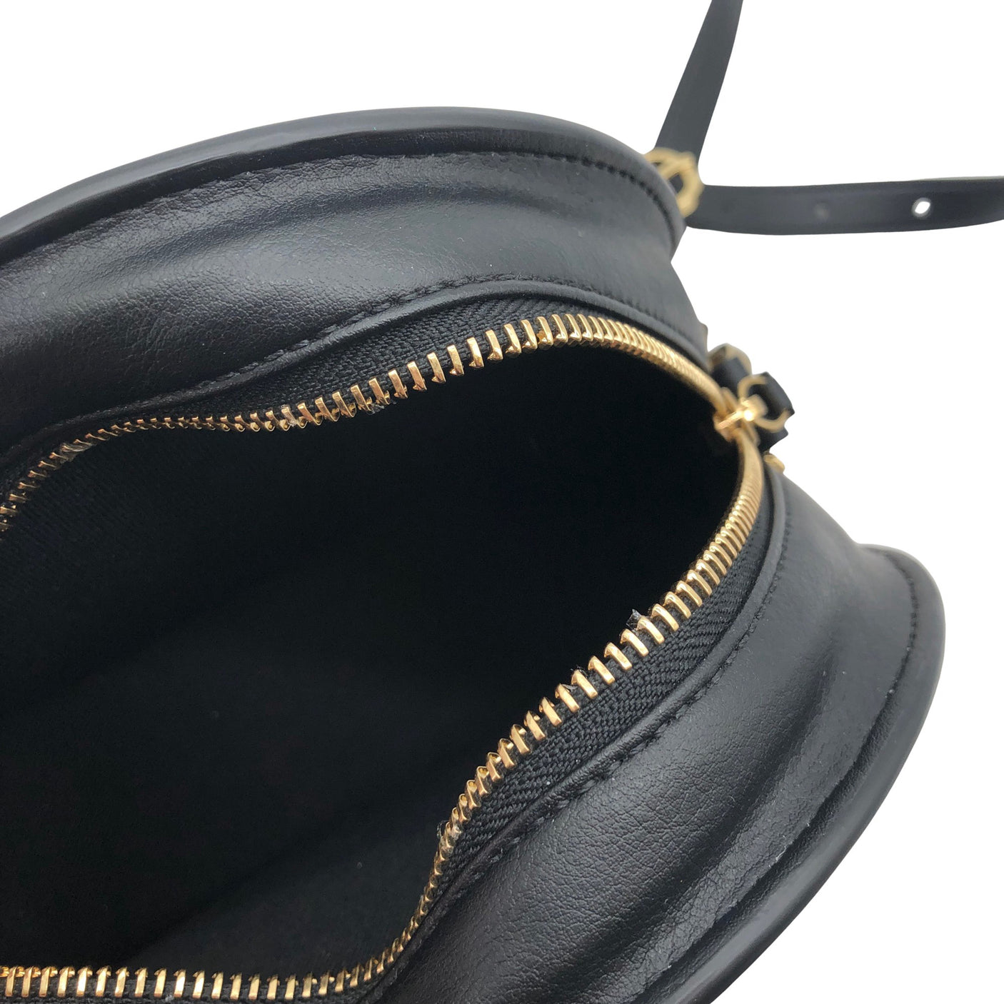 Unisex Moimoi - Käsilaukku, koko Mini -  (3)