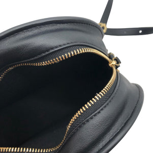 Unisex Moimoi - Käsilaukku, koko Mini -  (3)