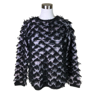 Unisex Vimma - Neulepaita, koko 40 -  (1)