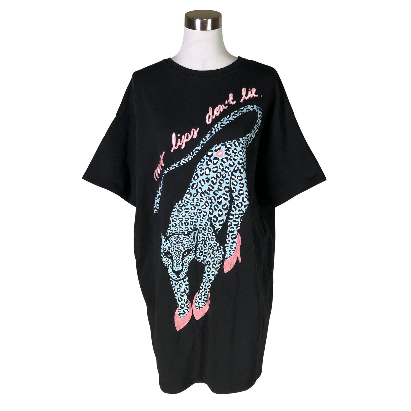 Unisex Uhana Design - Trikoomekko, koko 36 -  (1)