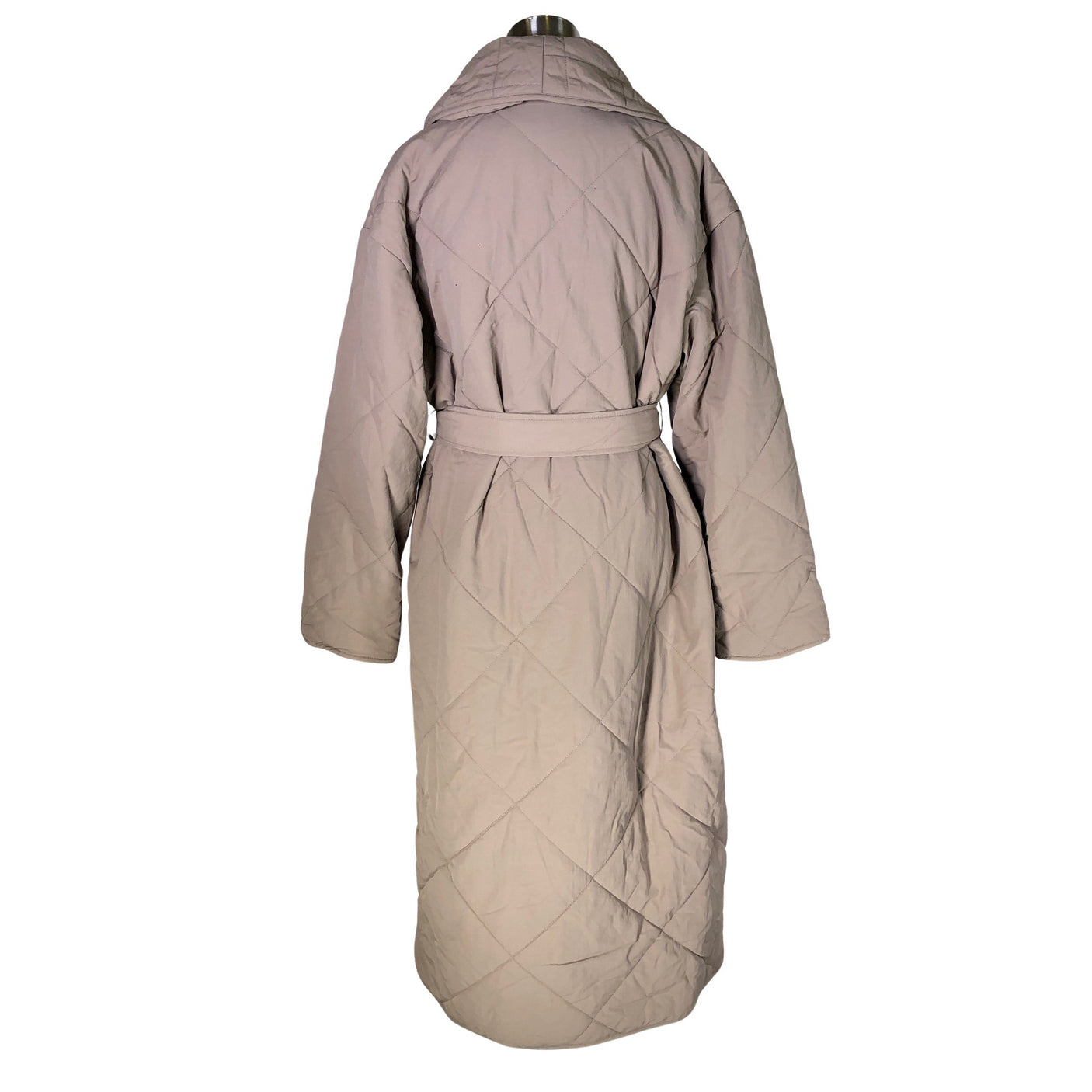 Unisex Lindex - Tikkitakki, koko 38 -  (2)